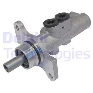 LM80174 BOMBA HAM. CITROEN C2/C3 03-  