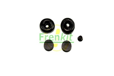 FRENKIT РЕМ.КОМПЛЕКТ ЦИЛИНДРА HAM MERCEDES 22.2MM