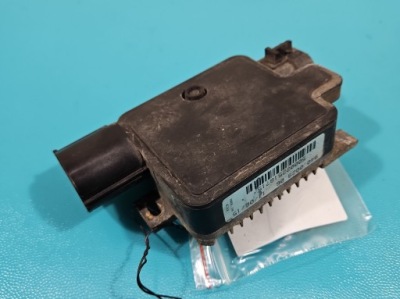 Реле вентиляторов вентилятора ford focus mk3 940002906 фото №1