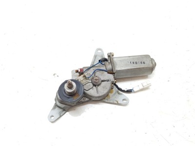 Моторчик двірники задня kia shuma i фото №1