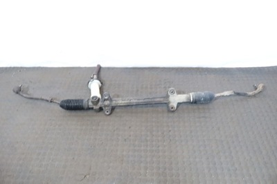 Рейка рульова kia ceed i 1.6crdi фото №1