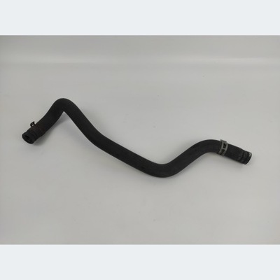 Труба waz wody opel mokka a 1.7 cdti фото №1