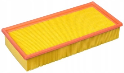 Фільтр повітря febi bilstein 22594 фото №1