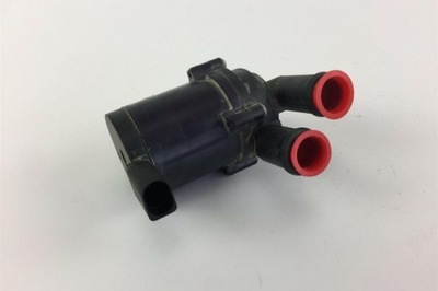 Насос wody audi q7 4l 7l0965561j 2013 фото №1