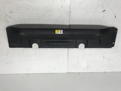 PROTECTION BELT FRONT RANGE ROVER SPORT CPLA-6A950  