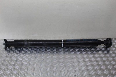 Wał приводной кардан alfa romeo stelvio 552726170 фото №1