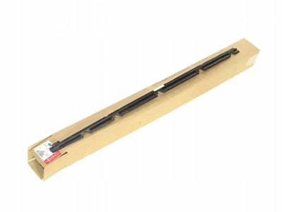 Nowe кронштейн накладки стойка a range evoque 2011-2019 lr075623 фото №1