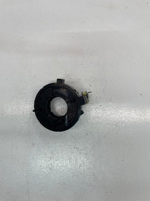 Стрічка шлейф подушка безпеки 1j0959653b vag фото №1