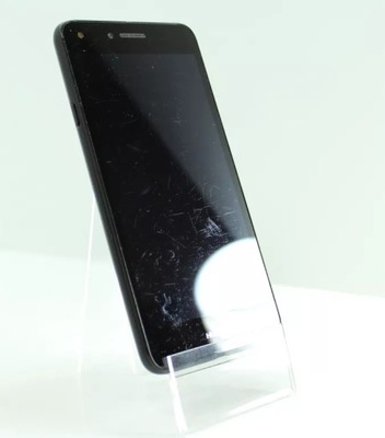 TELEFON HUAWEI CUN-L21