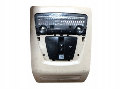 Лампа потолочный bmw dsw59110 фото №1