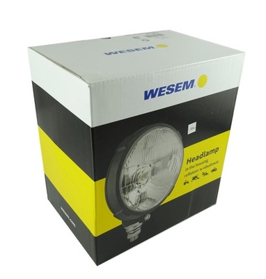 Reflektor WESEM RE.03210.00