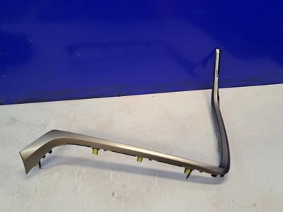 Lexus rx 450h 2021 панели приборная, консоль фото №1