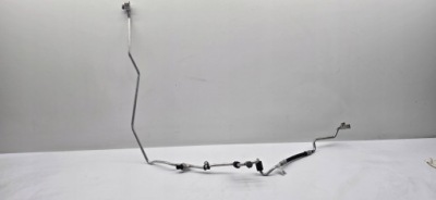 Mini f55 f56 f60 трубка шланг кондиціонера 6832951 фото №1