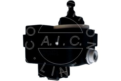 AIC MOTOR REGULACIÓN FAROS  