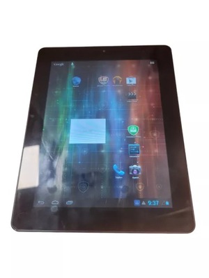 TABLET PRESTIGIO MULTIPAD 2 ULTRA DUO