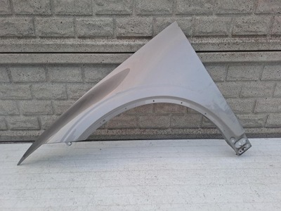 Polestar 2 крила передній лівий оригінал фото №1