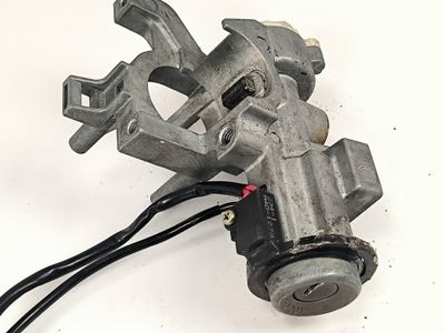 Замок запалювання 381150 daihatsu фото №1