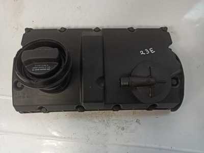 Ford galaxy 1.9 tdi крышка клапанов 038103475q фото №1