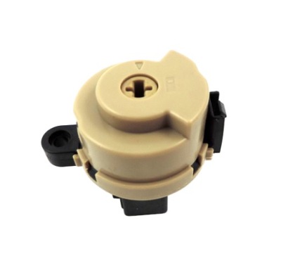 Mazda 626 97-02 premacy 99-05 замок зажигания колодка замка зажигания nowa фото №1