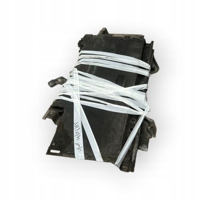 Audi a6 a7 c7 4g 2011-18 rok комплект дисков подвеска фото №1