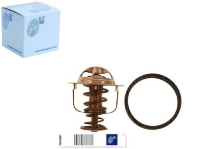 THERMOSTAT RENAULT BLUE PRINT 