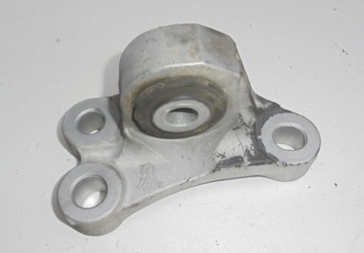 Compass ii 2,0 mjtd кронштейн кронштейн кронштейн подушка коробки фото №1