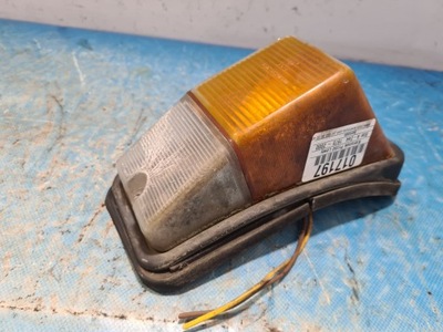 KIERUNEK PRZÓD LEWY STAR A-244