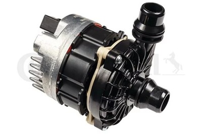 A2C3997390080/VDO PUMP COOLING ELECTRICAL  