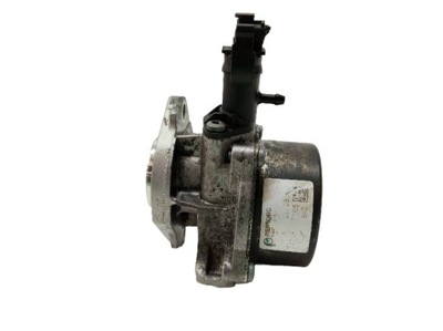 Насос вакуум 1.5 dci renault kangoo ii 2008- фото №1