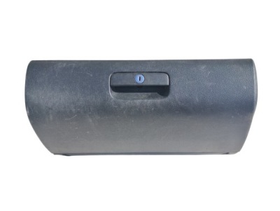 Skoda octavia i бардачок пассажира 1u1857103b фото №1