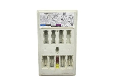 Коробка предохранителей блок управления bdc bmw x5 g05 фото №1