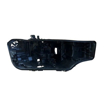 Корпус фара корпус bmw x7 g07 laser фото №1