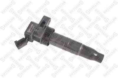 COIL IGNITION KIA OPTIMA 2.4 12-  