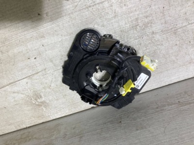 Opel crossland x 2018 лента подушка безопасности фото №1