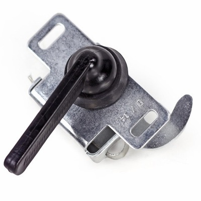 ZAMEK MASKI KPL C-360 360-3P URSUS