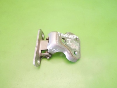 Петля правый перед góra land rover freelander i ln фото №1