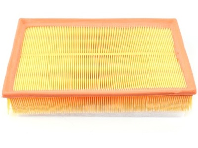 Фільтр повітря renault master 2010- 2.3 з губка фото №1