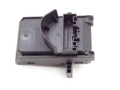 Ford ranger iv 11- модуль asy smart фото №1