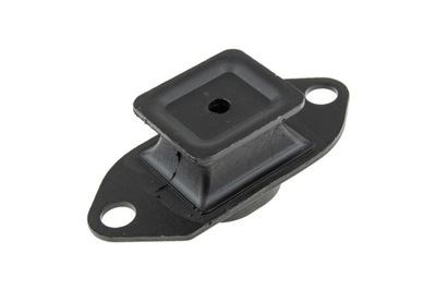 ZPS-NS-129 NTY ПОДУШКА КОРОБКИ ПЕРЕДАЧ NISSAN X-TRAIL T31 07-, QASHQAI 06-,