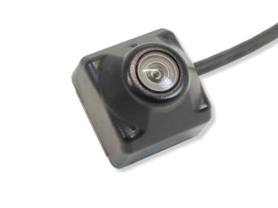 2014 chevrolet trax камера заднего вида 22913698 фото №1