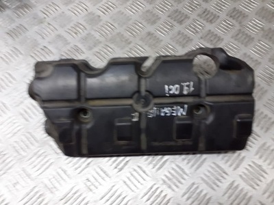 Крышка клапанов 1 renault megane ii фото №1