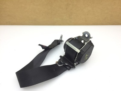 C-elysee pas безпеки лівий задня фото №1