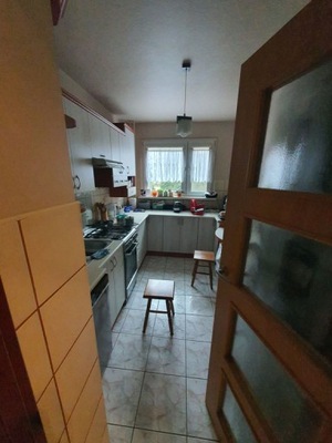 Dom, Sompolno, Koniński, 190 m²