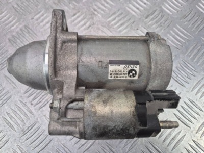 Bmw x1 e84 xdrive 20i n20b20a стартер 7579155 фото №1