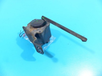 Регулятор привод коллектор впускной pacifica 3.5b фото №1