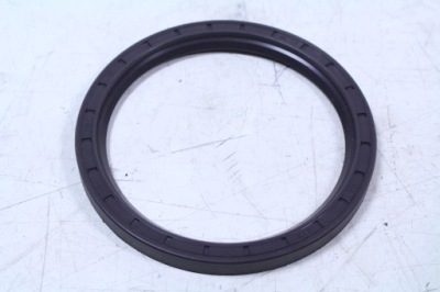 Прокладка коробки передач mercedes actros axor a0159976647 фото №1