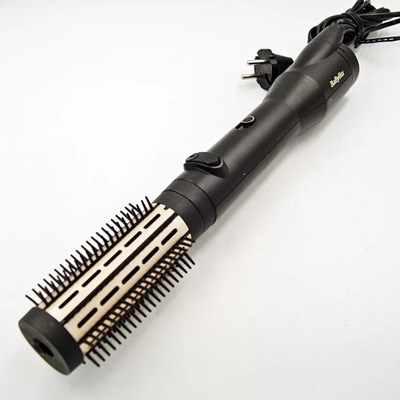 LOKÓWKO-SUSZARKA BABYLISS B73B