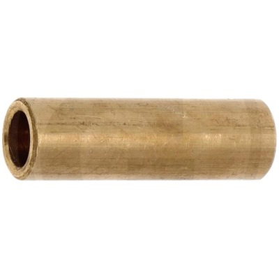 Tuleja TREX.PARTS 2980056177 do wózków widłowych Linde i Still