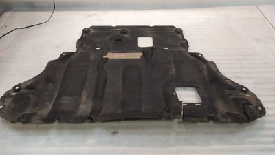 Захист плита двигуна ford focus mk4 фото №1