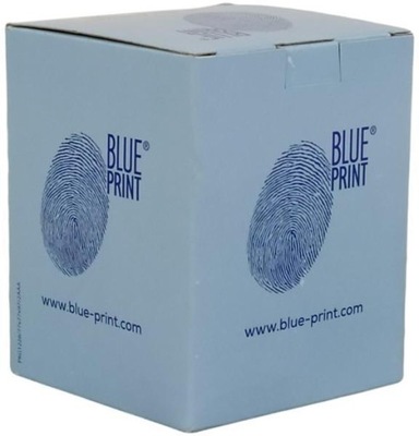 BLUE PRINT ZAPATAS DE FRENADO ADBP420073  